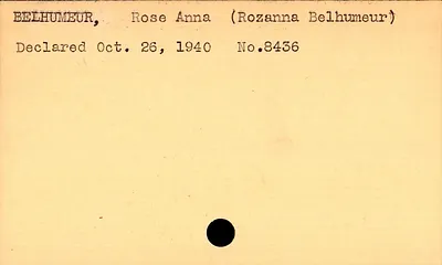 p. 42