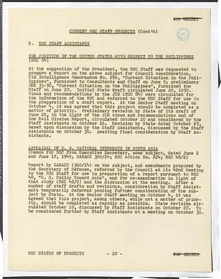 p. 12