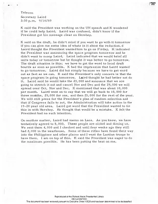 p. 28