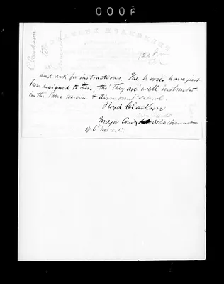 p. 18