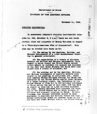 p. 24