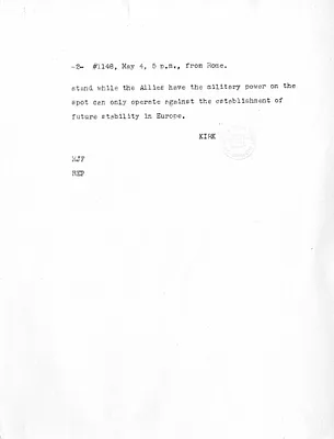 p. 2