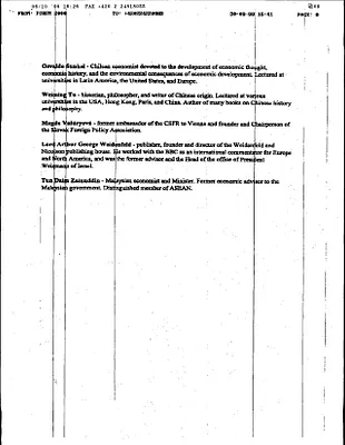 p. 57