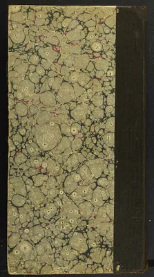 p. 53