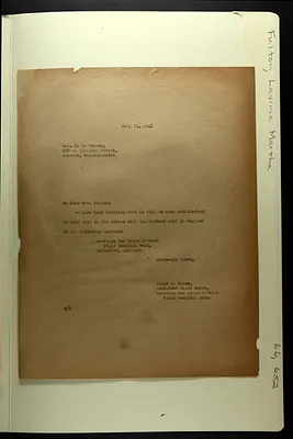 p. 59