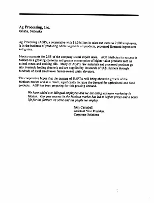 p. 52