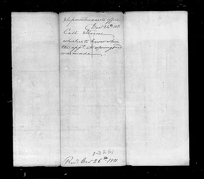 p. 34