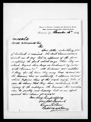 p. 51
