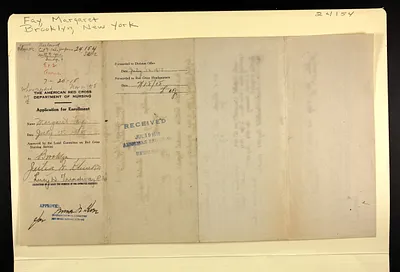 p. 32