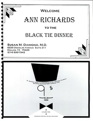 p. 40