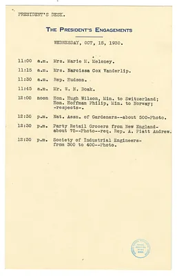 p. 10