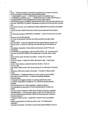 p. 51