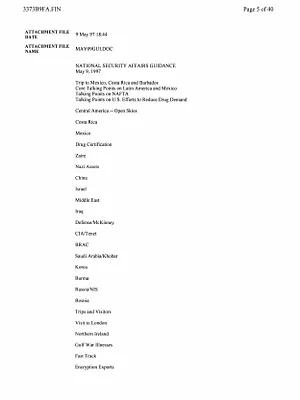 p. 41