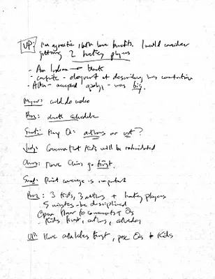 p. 23