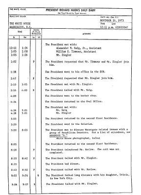 p. 60