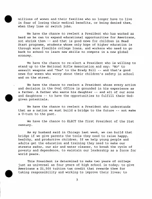 p. 5