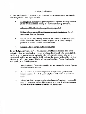 p. 51