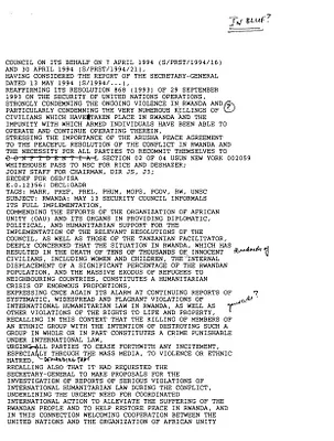 p. 59