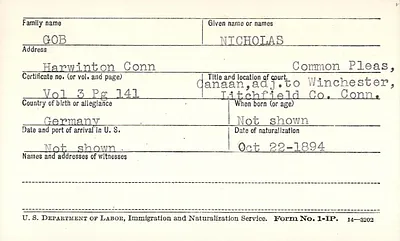 p. 51