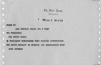 p. 56