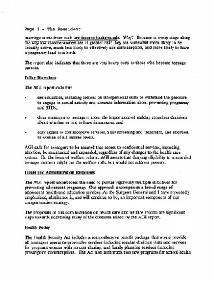 p. 25