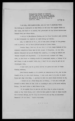p. 9