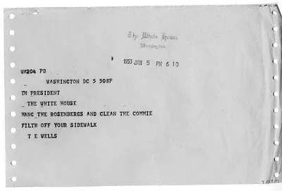p. 55