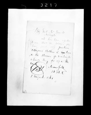 Page 227