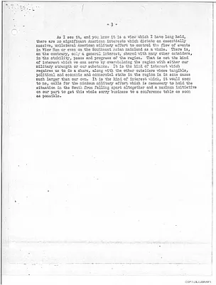 p. 24