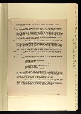 p. 20