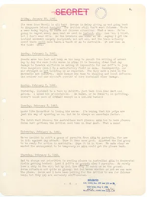 p. 7