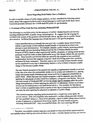p. 50