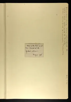 p. 47