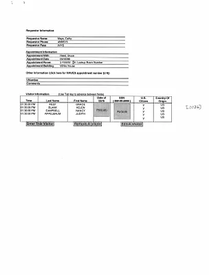 p. 60