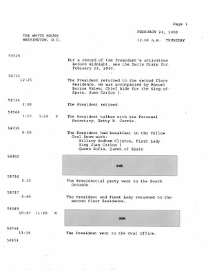 p. 51