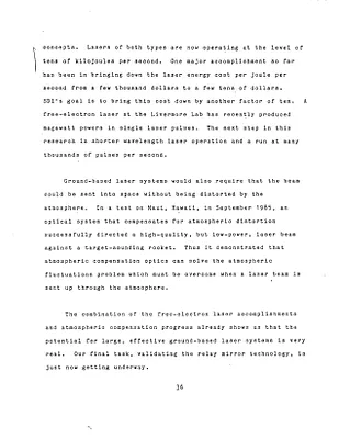 p. 51