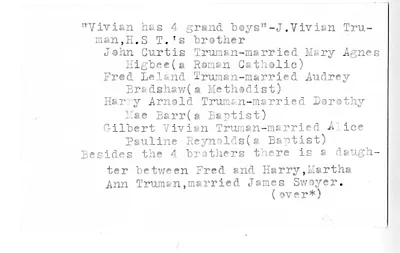 p. 41