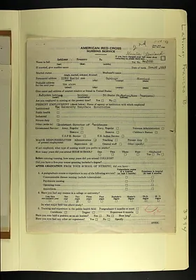 p. 11