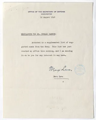 p. 13