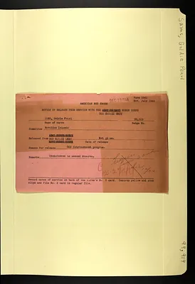 p. 10