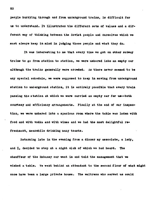 p. 49
