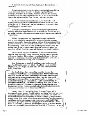 p. 30