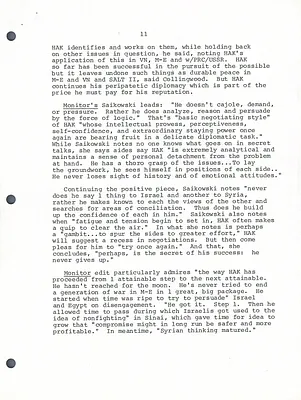 p. 11