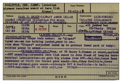 p. 41
