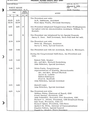 p. 53