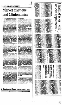 p. 59
