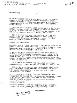 p. 32