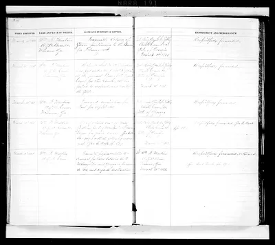 p. 38