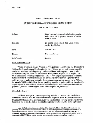 p. 22