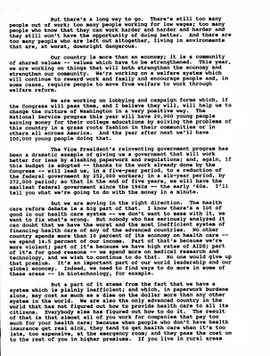 p. 15